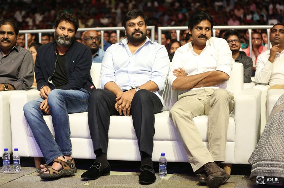 Sardaar-Gabbar-Singh-Movie-Audio-Launch